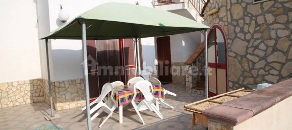 Villa de 3 dormitorios en Ceglie Messapica, Italy No. 116421 9