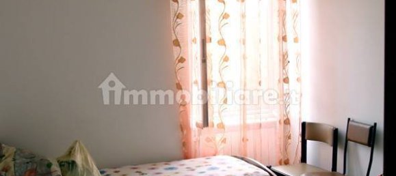 Villa de 3 dormitorios en Ceglie Messapica, Italy No. 116421 26