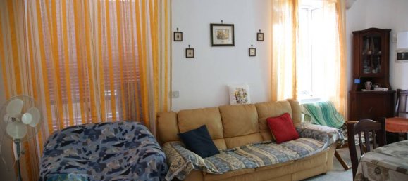 Villa de 3 dormitorios en Ceglie Messapica, Italy No. 116421 20