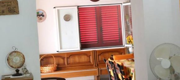 Villa de 3 dormitorios en Ceglie Messapica, Italy No. 116421 22