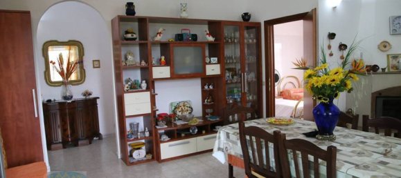 Villa de 3 dormitorios en Ceglie Messapica, Italy No. 116421 18