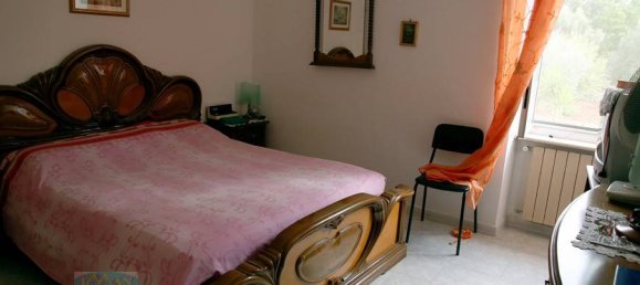 Villa de 3 dormitorios en Ceglie Messapica, Italy No. 116421 23