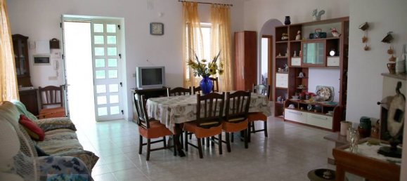 Villa de 3 dormitorios en Ceglie Messapica, Italy No. 116421 14