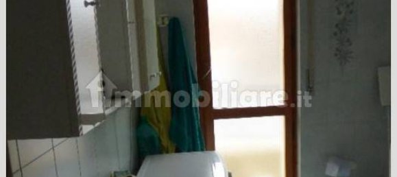 2 bedrooms Apartment in Cuneo, Italy No. 319047 30