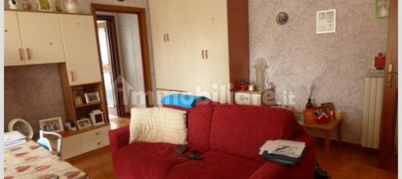 2 bedrooms Apartment in Cuneo, Italy No. 319047 27