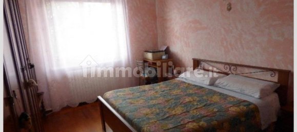 2 bedrooms Apartment in Cuneo, Italy No. 319047 31