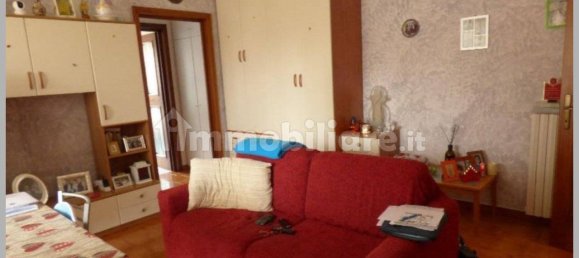 2 bedrooms Apartment in Cuneo, Italy No. 319047 33