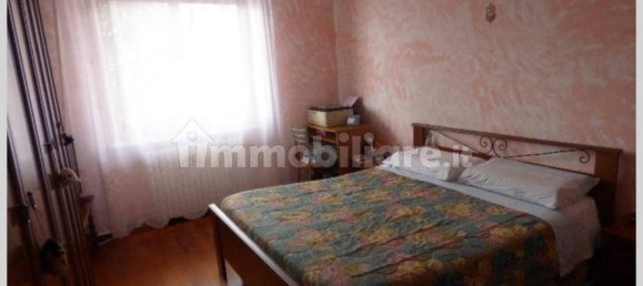 2 bedrooms Apartment in Cuneo, Italy No. 319047 25