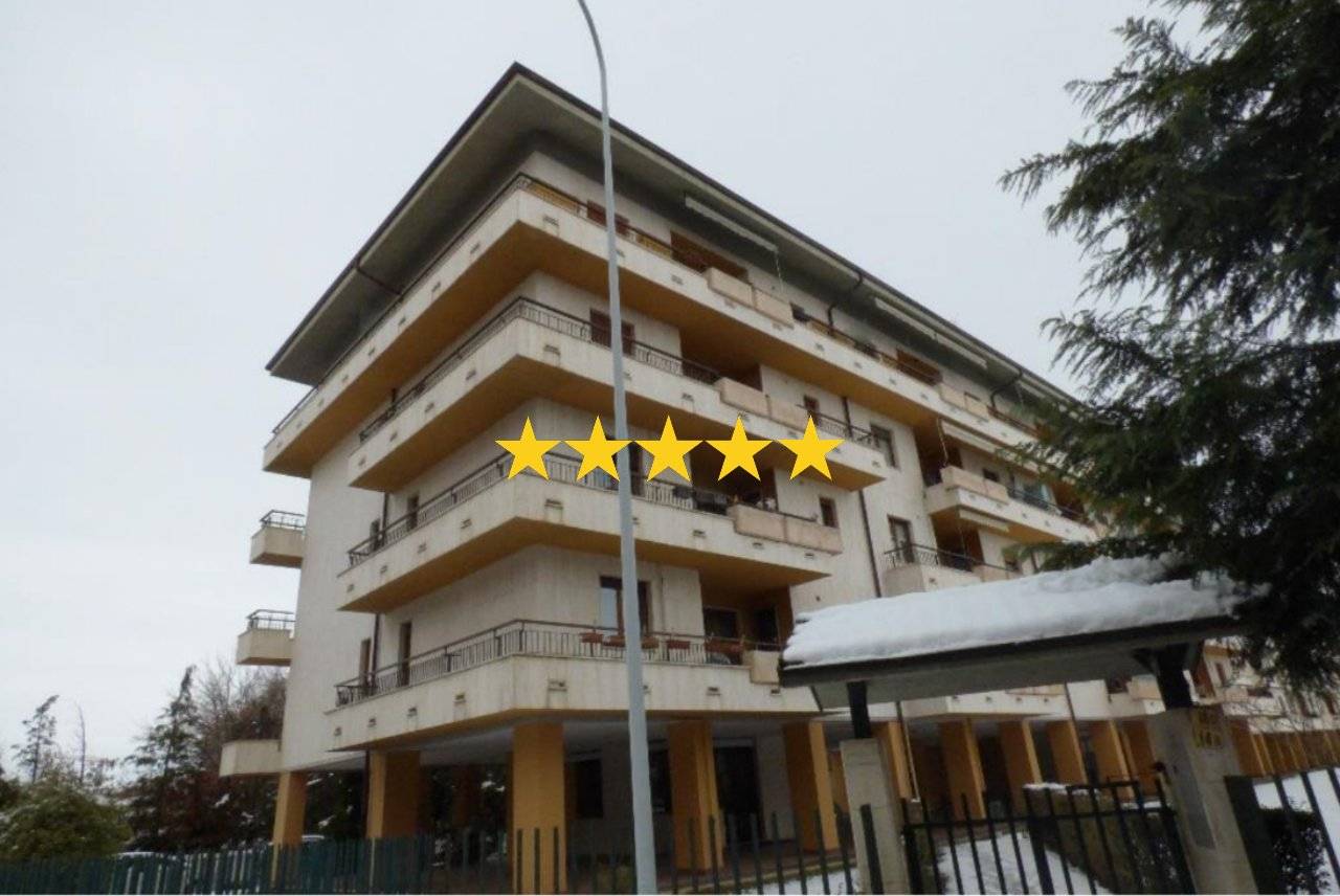 2 bedrooms Apartment in Cuneo, Italy No. 319047