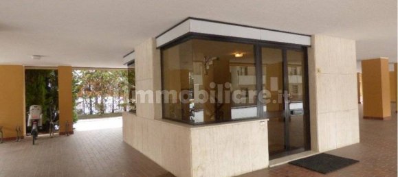 2 bedrooms Apartment in Cuneo, Italy No. 319047 2