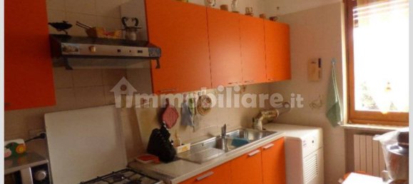 2 bedrooms Apartment in Cuneo, Italy No. 319047 28