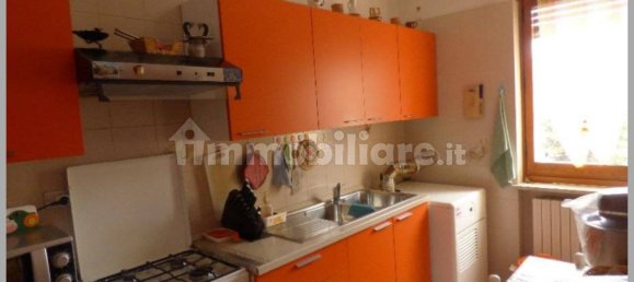 2 bedrooms Apartment in Cuneo, Italy No. 319047 16