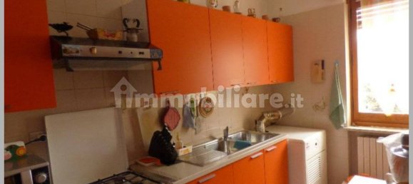 2 bedrooms Apartment in Cuneo, Italy No. 319047 34