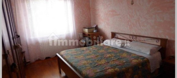 2 bedrooms Apartment in Cuneo, Italy No. 319047 13