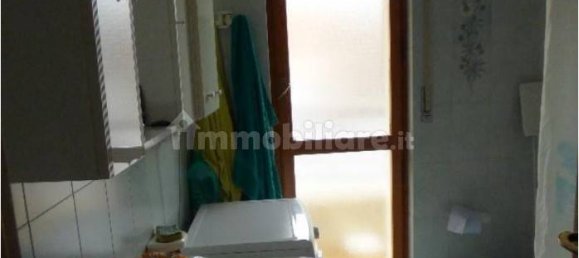 2 bedrooms Apartment in Cuneo, Italy No. 319047 6