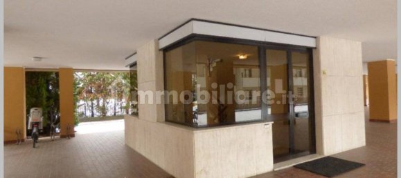 2 bedrooms Apartment in Cuneo, Italy No. 319047 8