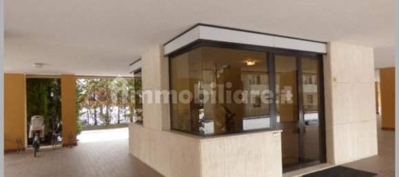 2 bedrooms Apartment in Cuneo, Italy No. 319047 32