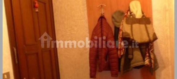 2 bedrooms Apartment in Cuneo, Italy No. 319047 17