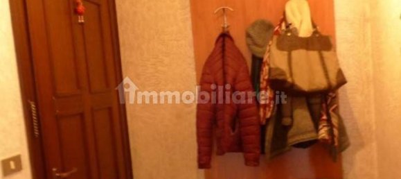 2 bedrooms Apartment in Cuneo, Italy No. 319047 5