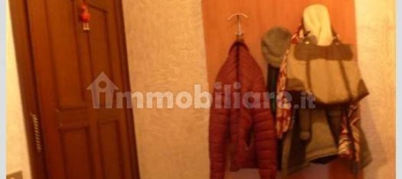 2 bedrooms Apartment in Cuneo, Italy No. 319047 29