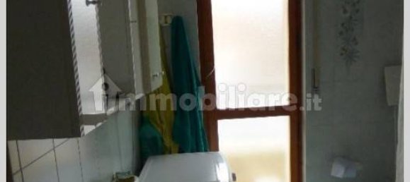 2 bedrooms Apartment in Cuneo, Italy No. 319047 24