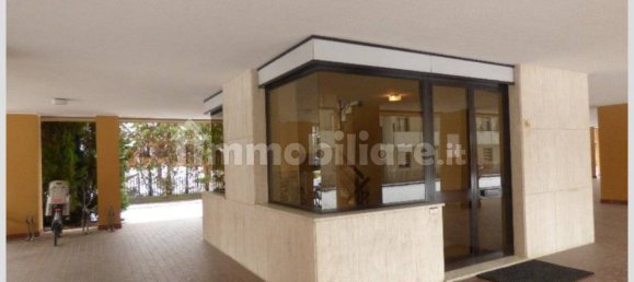 2 bedrooms Apartment in Cuneo, Italy No. 319047 26