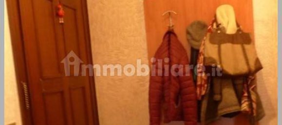2 bedrooms Apartment in Cuneo, Italy No. 319047 35