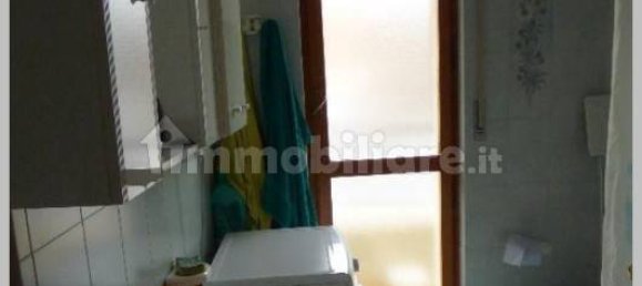 2 bedrooms Apartment in Cuneo, Italy No. 319047 12