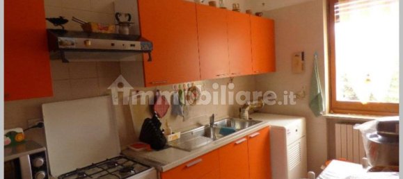 2 bedrooms Apartment in Cuneo, Italy No. 319047 10
