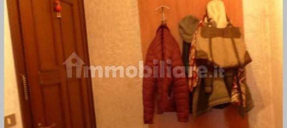 2 bedrooms Apartment in Cuneo, Italy No. 319047 11