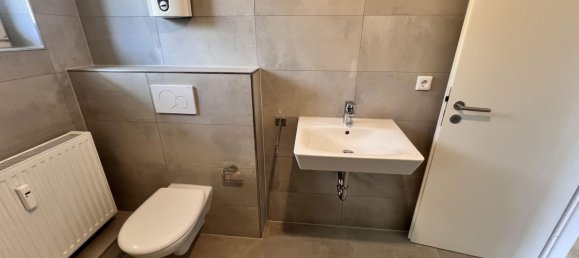 2 rooms Apartment in Dusseldorf, Germany No. 355525 5