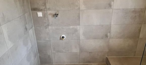 2 rooms Apartment in Dusseldorf, Germany No. 355525 7