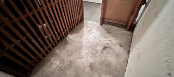 2 rooms Apartment in Dusseldorf, Germany No. 355525 31