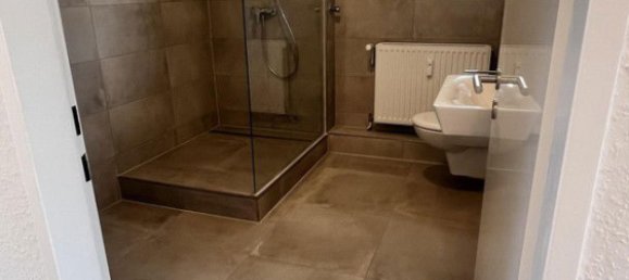 2 rooms Apartment in Dusseldorf, Germany No. 355525 24