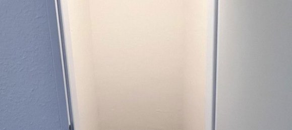 2 rooms Apartment in Dusseldorf, Germany No. 355525 30