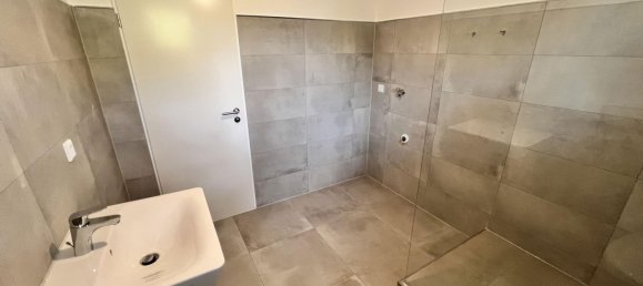 2 rooms Apartment in Dusseldorf, Germany No. 355525 26