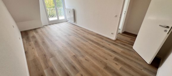 2 rooms Apartment in Dusseldorf, Germany No. 355525 22