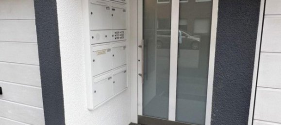 2 rooms Apartment in Dusseldorf, Germany No. 355525 17