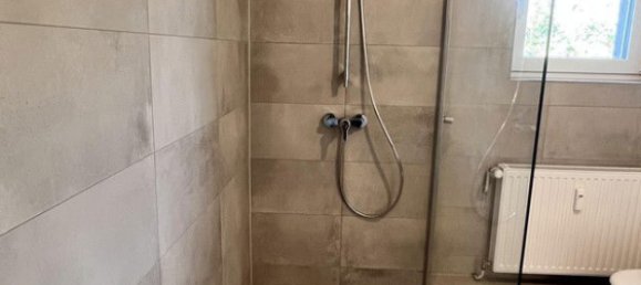 2 rooms Apartment in Dusseldorf, Germany No. 355525 21