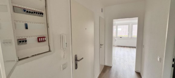 2 rooms Apartment in Dusseldorf, Germany No. 355525 23