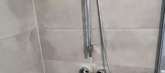 2 rooms Apartment in Dusseldorf, Germany No. 355525 18