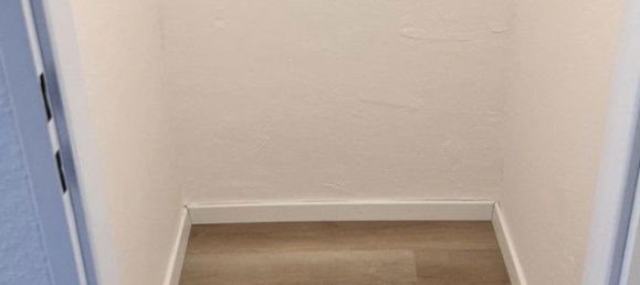 2 rooms Apartment in Dusseldorf, Germany No. 355525 29