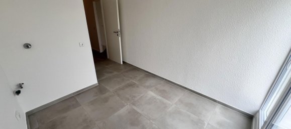 2 rooms Apartment in Dusseldorf, Germany No. 355525 27