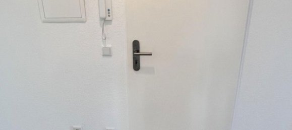 2 rooms Apartment in Dusseldorf, Germany No. 355525 10