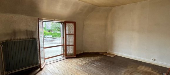 Casa T4 em Eure-et-Loir, France N.º 253913 7