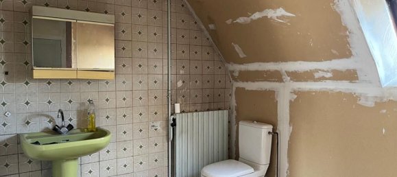 Casa T4 em Eure-et-Loir, France N.º 253913 11