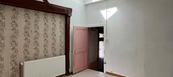 Casa T4 em Eure-et-Loir, France N.º 253913 9