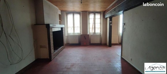 Casa T4 em Eure-et-Loir, France N.º 253913 3
