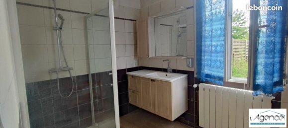 Casa T4 em Eure-et-Loir, France N.º 253913 6