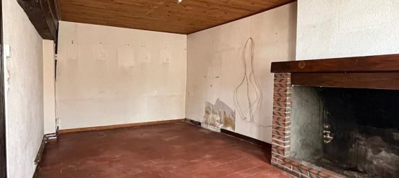 Casa T4 em Eure-et-Loir, France N.º 253913 2